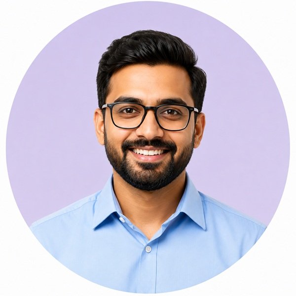 Client